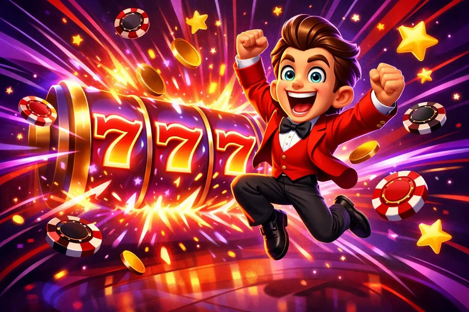 Gizbo casino no deposit bonus oferta